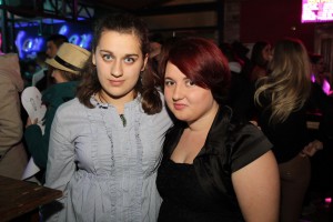 Nebojša Vojvodić (Halloween)