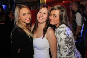 Nebojša Vojvodić (Halloween)