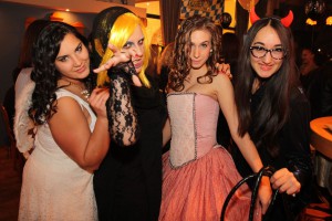 Vukašin Brajić - Rock n Roll i stand up Srđan Olman