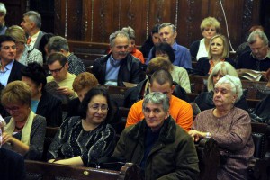 Festival "Omladina" 2014: Veče nostalgije - Kornelije Kovač i prijatelji