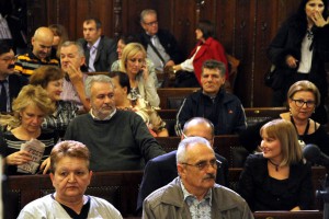 Festival "Omladina" 2014: Veče nostalgije - Kornelije Kovač i prijatelji