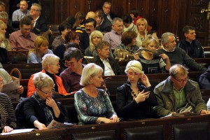 Festival "Omladina" 2014: Veče nostalgije - Kornelije Kovač i prijatelji