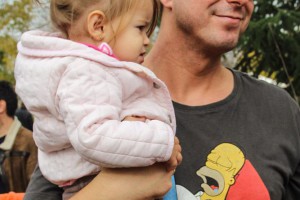 7. festival mlade rakije