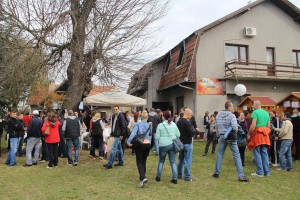 7. festival mlade rakije