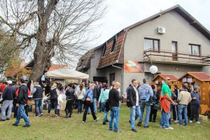 7. festival mlade rakije