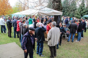 7. festival mlade rakije