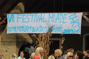7. festival mlade rakije
