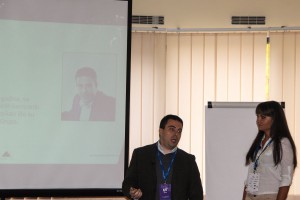 Webiz - seminar poslovne edukacije (drugi dan)