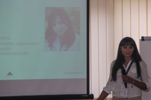 Webiz - seminar poslovne edukacije (drugi dan)