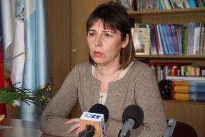 Kzn povodom konstituisanja Nacionalnog saveta Bunjevaca