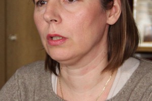 Kzn povodom konstituisanja Nacionalnog saveta Bunjevaca