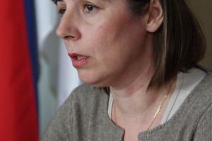 Kzn povodom konstituisanja Nacionalnog saveta Bunjevaca