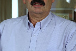 Kzn povodom konstituisanja Nacionalnog saveta Bunjevaca