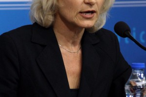 Najava programa proslave oslobođenja Subotice u Prvom svetskom ratu