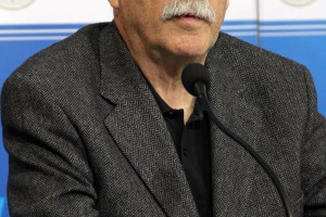 Najava programa proslave oslobođenja Subotice u Prvom svetskom ratu