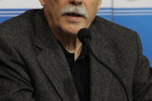 Najava programa proslave oslobođenja Subotice u Prvom svetskom ratu