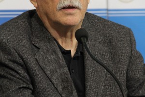 Najava programa proslave oslobođenja Subotice u Prvom svetskom ratu