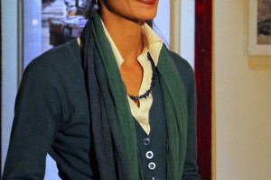 RomART 2014: Izložba fotografija Mine Karadžić i koncert "Mato uralo" okrestra