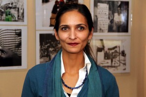 RomART 2014: Izložba fotografija Mine Karadžić i koncert "Mato uralo" okrestra