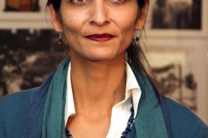 RomART 2014: Izložba fotografija Mine Karadžić i koncert "Mato uralo" okrestra