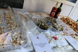 Promocija vodiča za dobru poizvođačku i higijensku praksu u proizvodnji hrane životinjskog porekla