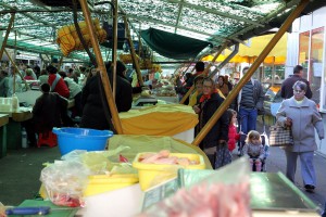 Promocija vodiča za dobru poizvođačku i higijensku praksu u proizvodnji hrane životinjskog porekla