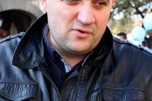 Obeležavanje Dana borbe protiv dijabetesa