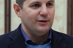 Obeležavanje Meseca tolerancije i ljudskih prava