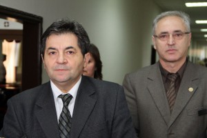 Privredna komora: Evropska nedelja preduzetništva