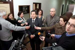 Privredna komora: Evropska nedelja preduzetništva