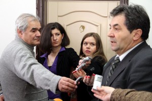 Privredna komora: Evropska nedelja preduzetništva