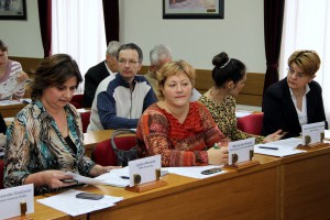 Privredna komora: Evropska nedelja preduzetništva