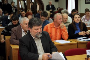 Privredna komora: Evropska nedelja preduzetništva