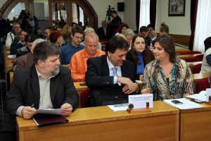 Privredna komora: Evropska nedelja preduzetništva