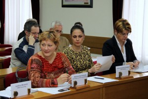 Privredna komora: Evropska nedelja preduzetništva