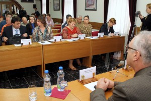 Privredna komora: Evropska nedelja preduzetništva