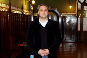 Predavanje: Zakoračite u svet bankarstva