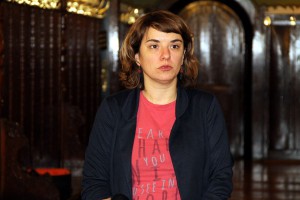 Predavanje: Zakoračite u svet bankarstva