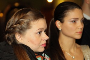 Predavanje: Zakoračite u svet bankarstva