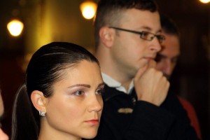 Predavanje: Zakoračite u svet bankarstva