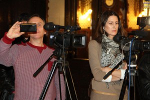 Predavanje: Zakoračite u svet bankarstva