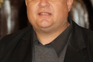 Predavanje: Zakoračite u svet bankarstva