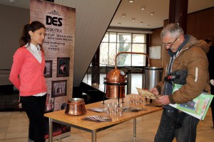 Predstavljаnje preduzeća koja zapošljavaju osobe sa invaliditetom