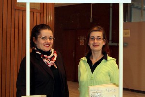 Predstavljаnje preduzeća koja zapošljavaju osobe sa invaliditetom