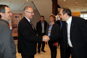 Predstavljаnje preduzeća koja zapošljavaju osobe sa invaliditetom