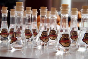 Predstavljаnje preduzeća koja zapošljavaju osobe sa invaliditetom