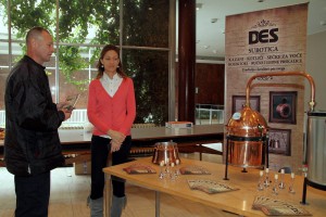 Predstavljаnje preduzeća koja zapošljavaju osobe sa invaliditetom