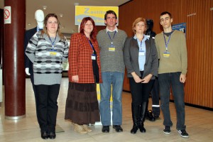 Predstavljаnje preduzeća koja zapošljavaju osobe sa invaliditetom