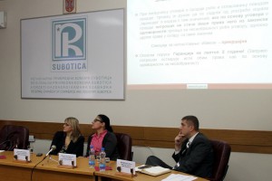 Promocija novog Zakona o zaštiti potrošača