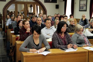 Promocija novog Zakona o zaštiti potrošača